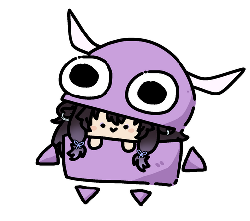 Repo Fugi by Hyokari
